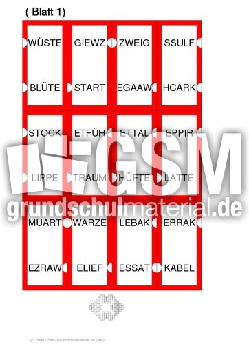5_rückwärts_48_01.pdf